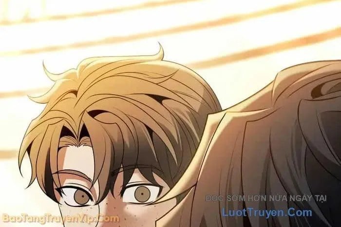 Cuộc Sống Tái Sinh Của Pháp Sư Hẻm Tối Chap 17 - Next Chap 18