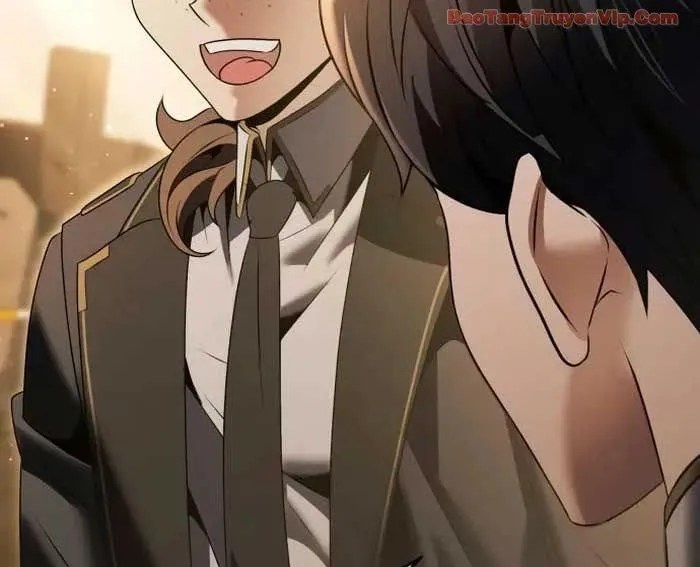 Cuộc Sống Tái Sinh Của Pháp Sư Hẻm Tối Chap 17 - Next Chap 18