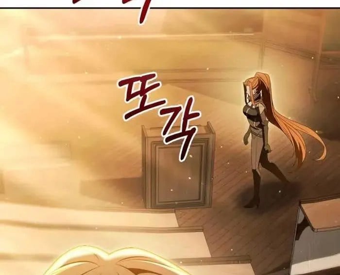 Cuộc Sống Tái Sinh Của Pháp Sư Hẻm Tối Chap 17 - Next Chap 18