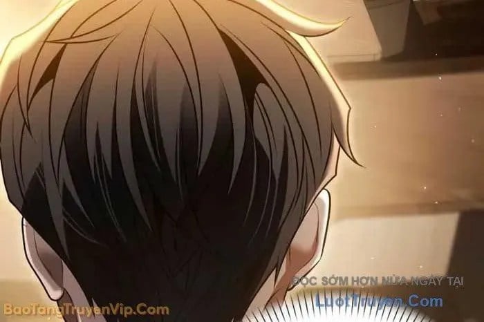 Cuộc Sống Tái Sinh Của Pháp Sư Hẻm Tối Chap 17 - Next Chap 18