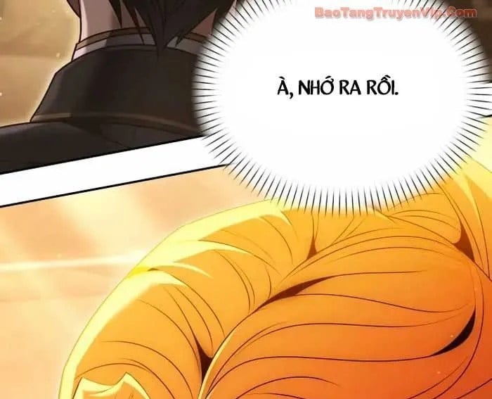 Cuộc Sống Tái Sinh Của Pháp Sư Hẻm Tối Chap 17 - Next Chap 18