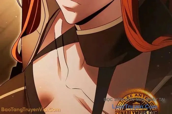 Cuộc Sống Tái Sinh Của Pháp Sư Hẻm Tối Chap 17 - Next Chap 18