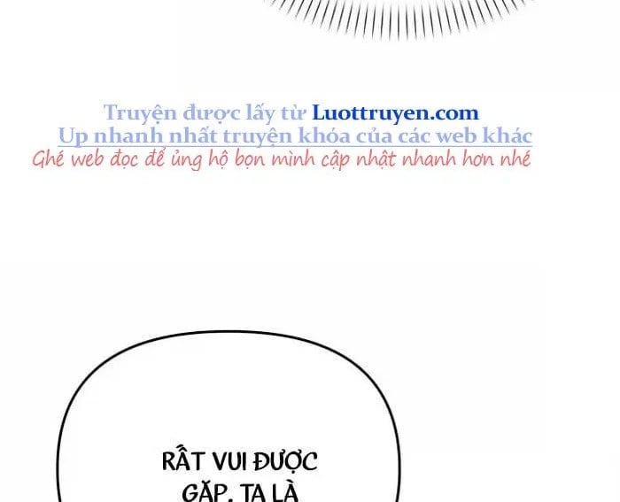 Cuộc Sống Tái Sinh Của Pháp Sư Hẻm Tối Chap 17 - Next Chap 18