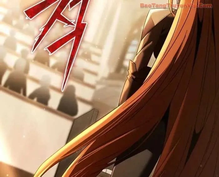 Cuộc Sống Tái Sinh Của Pháp Sư Hẻm Tối Chap 17 - Next Chap 18