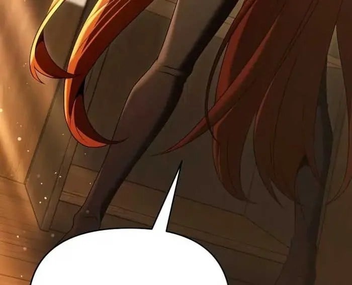 Cuộc Sống Tái Sinh Của Pháp Sư Hẻm Tối Chap 17 - Next Chap 18