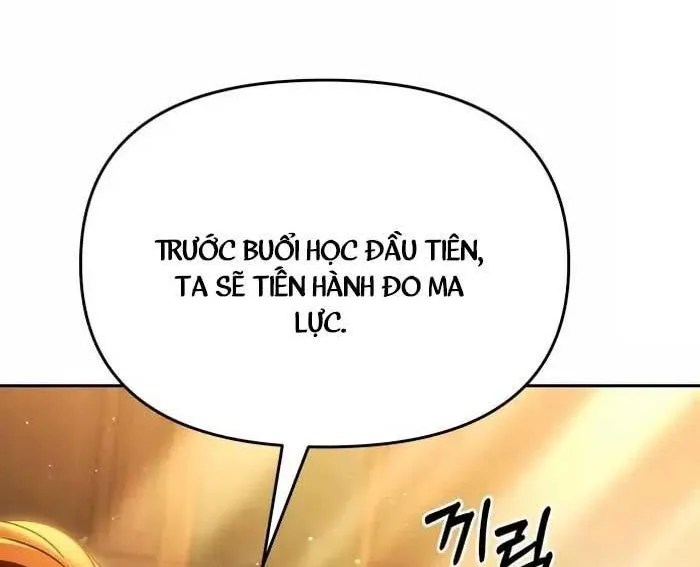Cuộc Sống Tái Sinh Của Pháp Sư Hẻm Tối Chap 17 - Next Chap 18