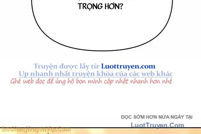 Cuộc Sống Tái Sinh Của Pháp Sư Hẻm Tối Chap 17 - Next Chap 18