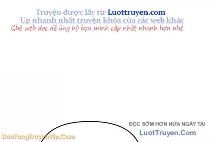 Cuộc Sống Tái Sinh Của Pháp Sư Hẻm Tối Chap 17 - Next Chap 18