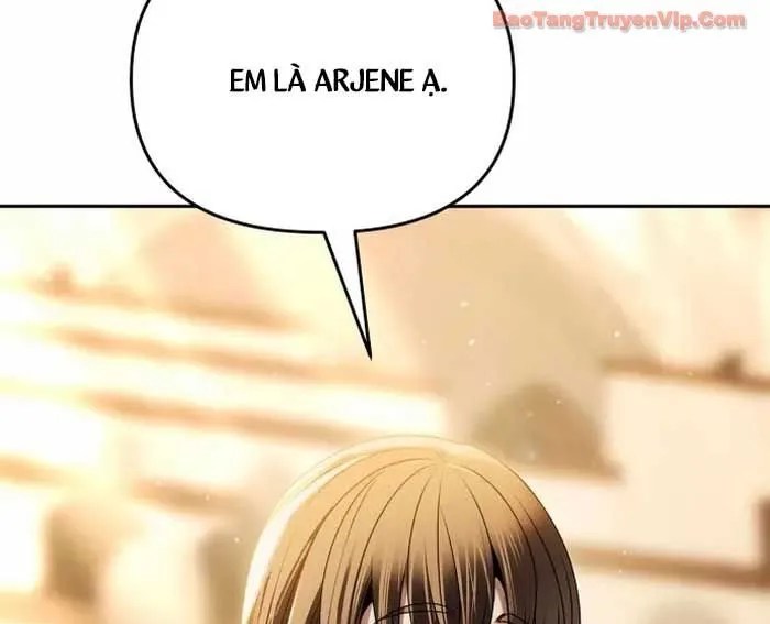 Cuộc Sống Tái Sinh Của Pháp Sư Hẻm Tối Chap 17 - Next Chap 18