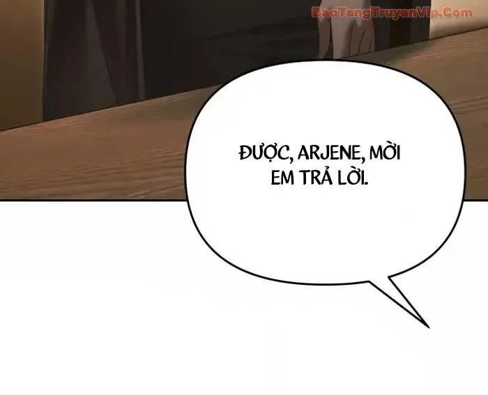 Cuộc Sống Tái Sinh Của Pháp Sư Hẻm Tối Chap 17 - Next Chap 18