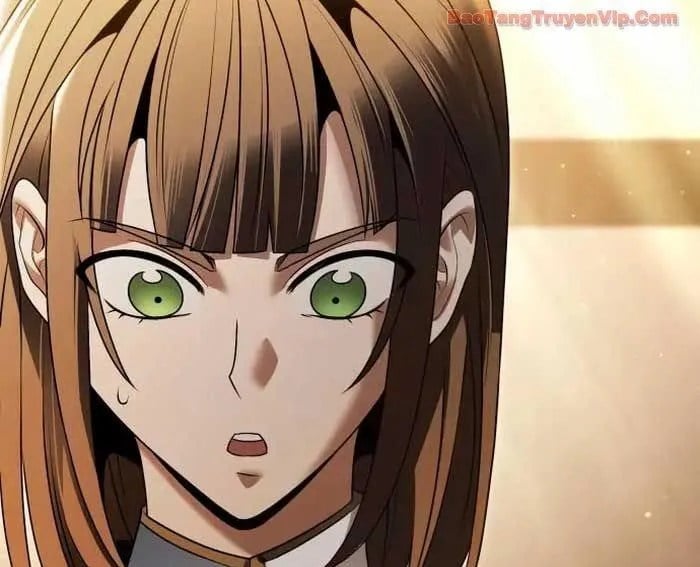 Cuộc Sống Tái Sinh Của Pháp Sư Hẻm Tối Chap 17 - Next Chap 18