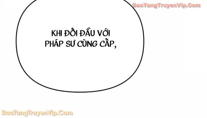 Cuộc Sống Tái Sinh Của Pháp Sư Hẻm Tối Chap 17 - Next Chap 18