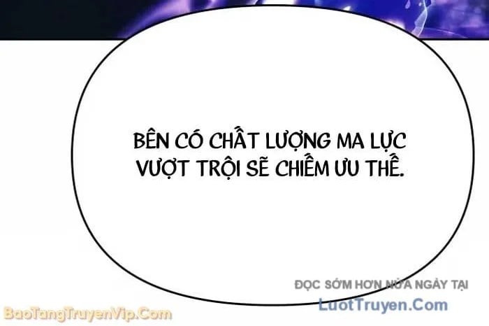 Cuộc Sống Tái Sinh Của Pháp Sư Hẻm Tối Chap 17 - Next Chap 18