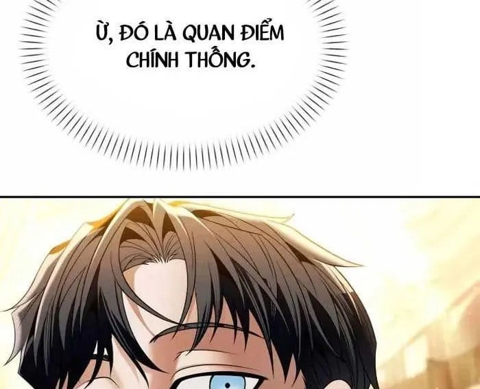 Cuộc Sống Tái Sinh Của Pháp Sư Hẻm Tối Chap 17 - Next Chap 18
