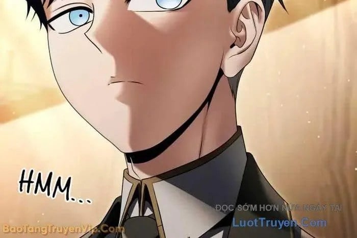 Cuộc Sống Tái Sinh Của Pháp Sư Hẻm Tối Chap 17 - Next Chap 18