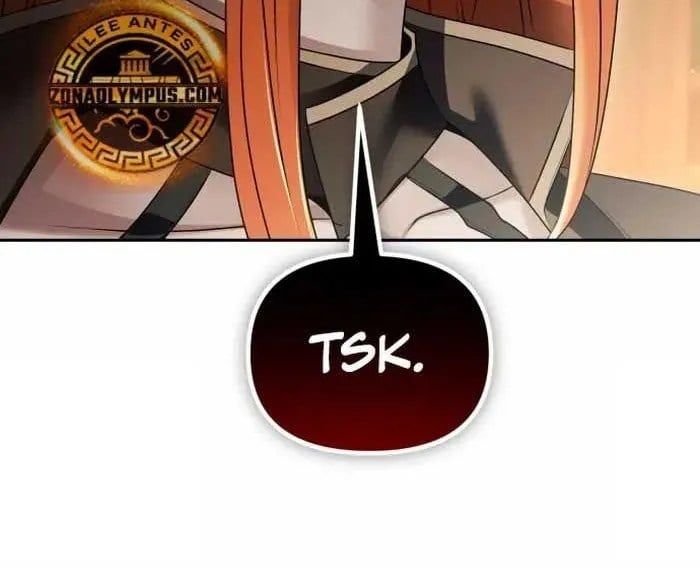 Cuộc Sống Tái Sinh Của Pháp Sư Hẻm Tối Chap 17 - Next Chap 18