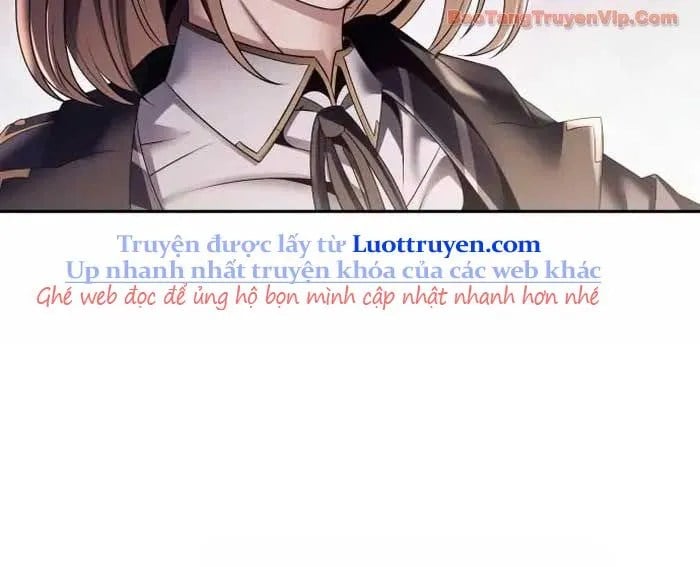 Cuộc Sống Tái Sinh Của Pháp Sư Hẻm Tối Chap 17 - Next Chap 18