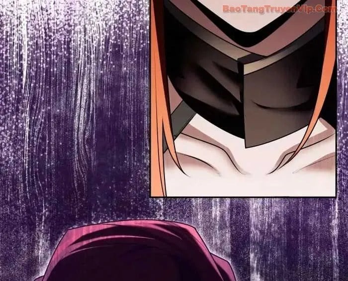 Cuộc Sống Tái Sinh Của Pháp Sư Hẻm Tối Chap 17 - Next Chap 18