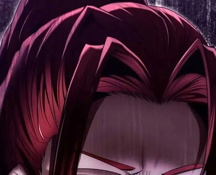 Cuộc Sống Tái Sinh Của Pháp Sư Hẻm Tối Chap 17 - Next Chap 18