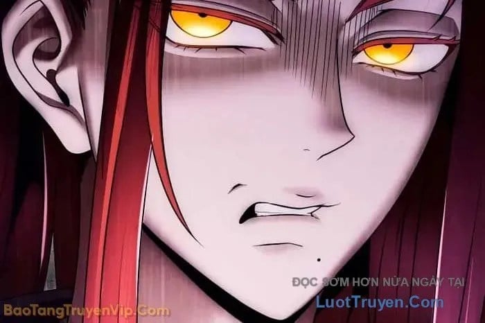 Cuộc Sống Tái Sinh Của Pháp Sư Hẻm Tối Chap 17 - Next Chap 18