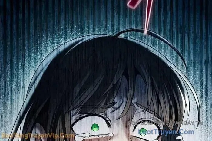 Cuộc Sống Tái Sinh Của Pháp Sư Hẻm Tối Chap 17 - Next Chap 18