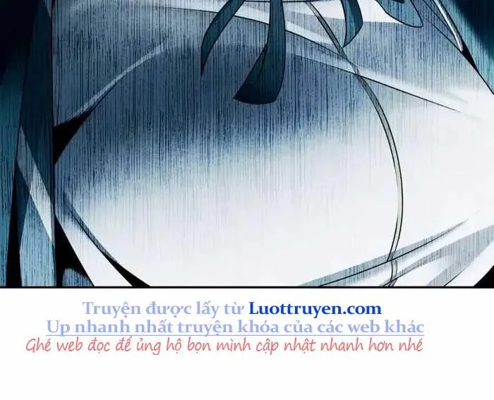 Cuộc Sống Tái Sinh Của Pháp Sư Hẻm Tối Chap 17 - Next Chap 18