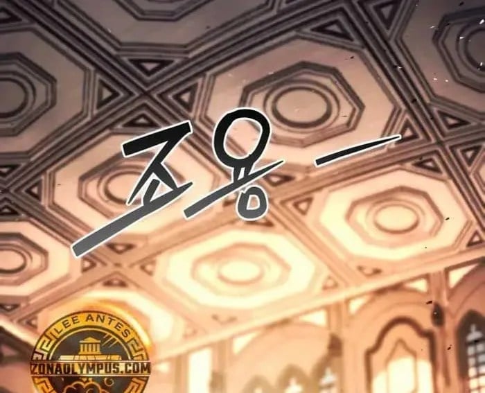 Cuộc Sống Tái Sinh Của Pháp Sư Hẻm Tối Chap 17 - Next Chap 18