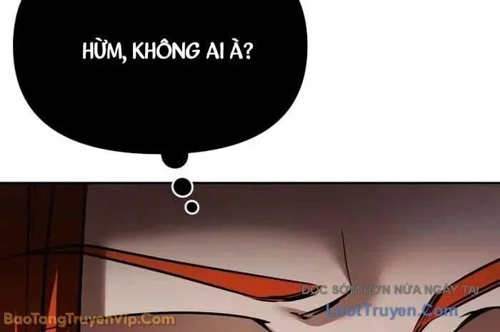 Cuộc Sống Tái Sinh Của Pháp Sư Hẻm Tối Chap 17 - Next Chap 18
