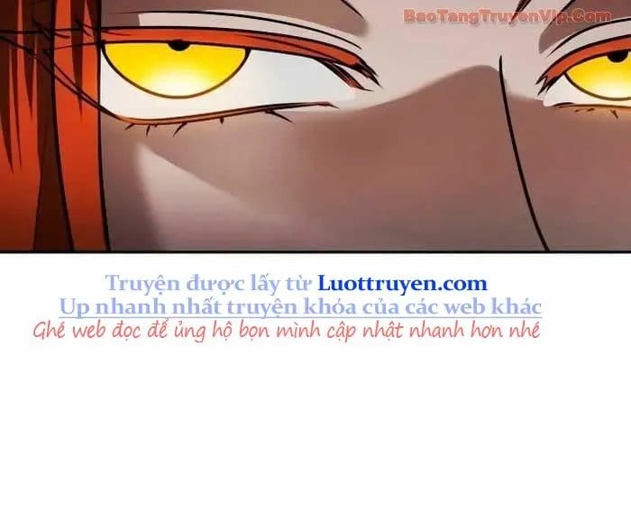 Cuộc Sống Tái Sinh Của Pháp Sư Hẻm Tối Chap 17 - Next Chap 18