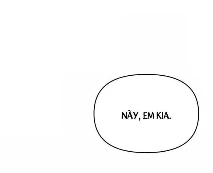 Cuộc Sống Tái Sinh Của Pháp Sư Hẻm Tối Chap 17 - Next Chap 18