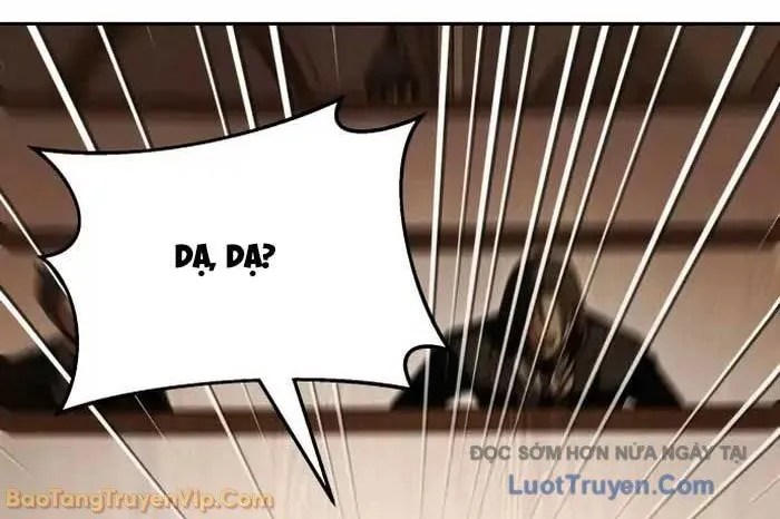 Cuộc Sống Tái Sinh Của Pháp Sư Hẻm Tối Chap 17 - Next Chap 18