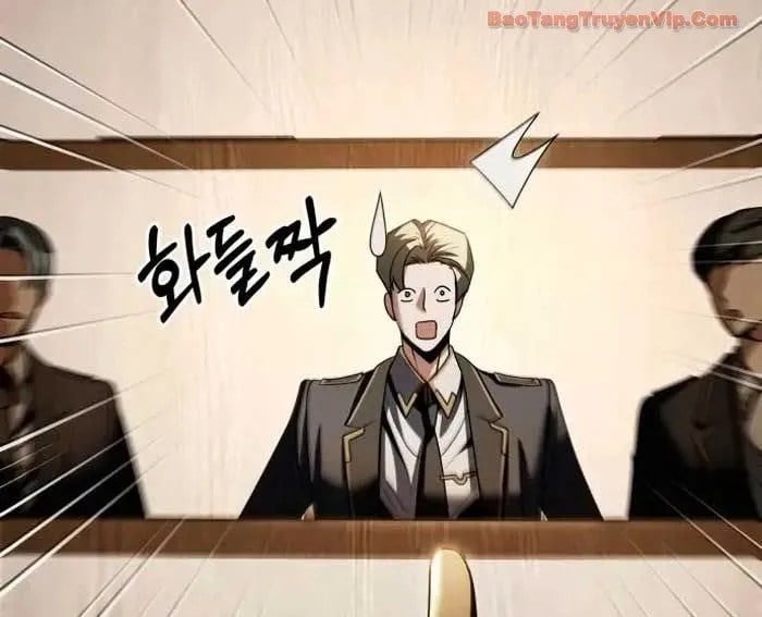 Cuộc Sống Tái Sinh Của Pháp Sư Hẻm Tối Chap 17 - Next Chap 18