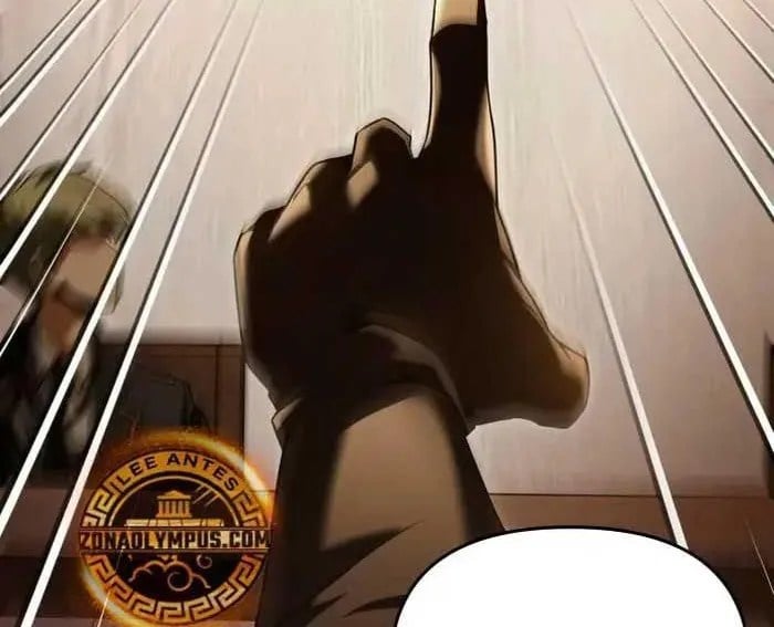 Cuộc Sống Tái Sinh Của Pháp Sư Hẻm Tối Chap 17 - Next Chap 18