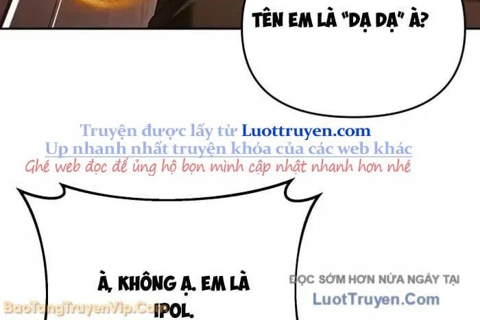 Cuộc Sống Tái Sinh Của Pháp Sư Hẻm Tối Chap 17 - Next Chap 18