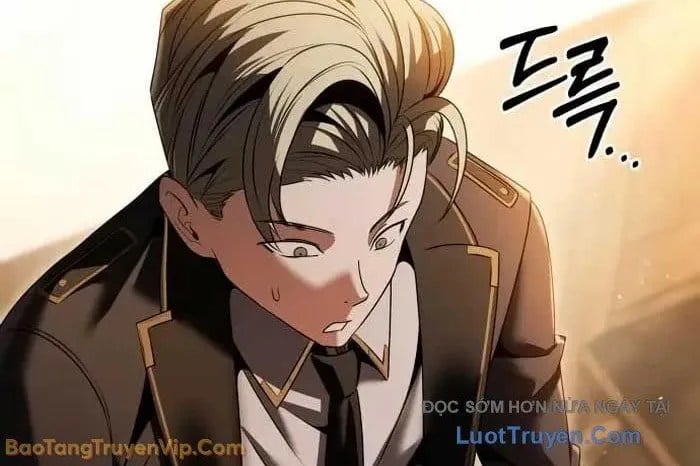 Cuộc Sống Tái Sinh Của Pháp Sư Hẻm Tối Chap 17 - Next Chap 18