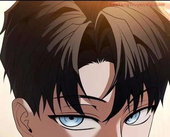 Cuộc Sống Tái Sinh Của Pháp Sư Hẻm Tối Chap 17 - Next Chap 18