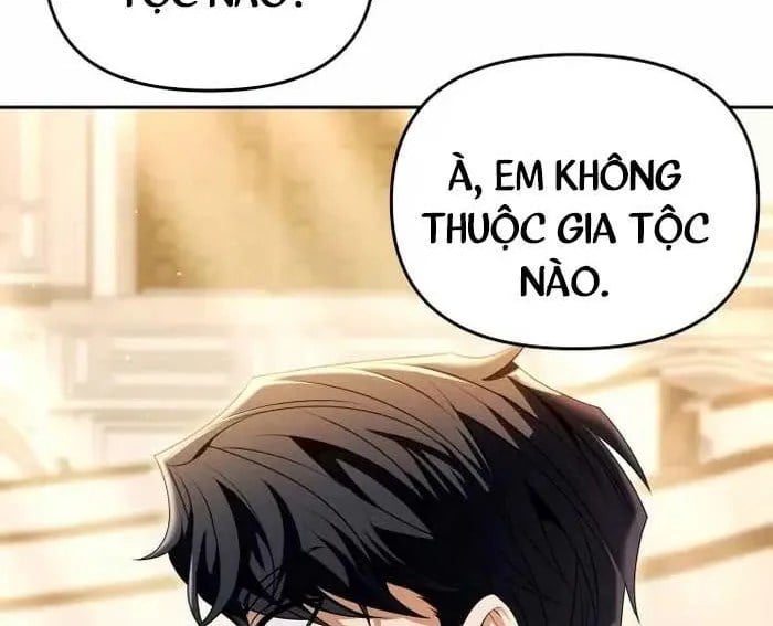 Cuộc Sống Tái Sinh Của Pháp Sư Hẻm Tối Chap 17 - Next Chap 18