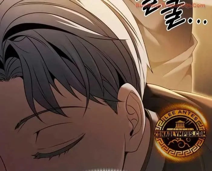 Cuộc Sống Tái Sinh Của Pháp Sư Hẻm Tối Chap 17 - Next Chap 18