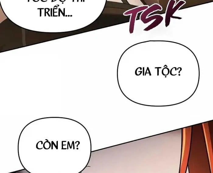 Cuộc Sống Tái Sinh Của Pháp Sư Hẻm Tối Chap 17 - Next Chap 18