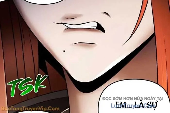 Cuộc Sống Tái Sinh Của Pháp Sư Hẻm Tối Chap 17 - Next Chap 18