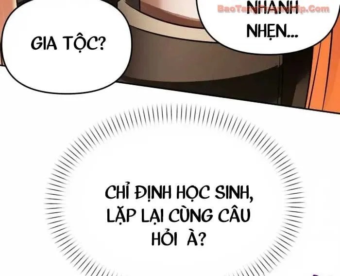 Cuộc Sống Tái Sinh Của Pháp Sư Hẻm Tối Chap 17 - Next Chap 18