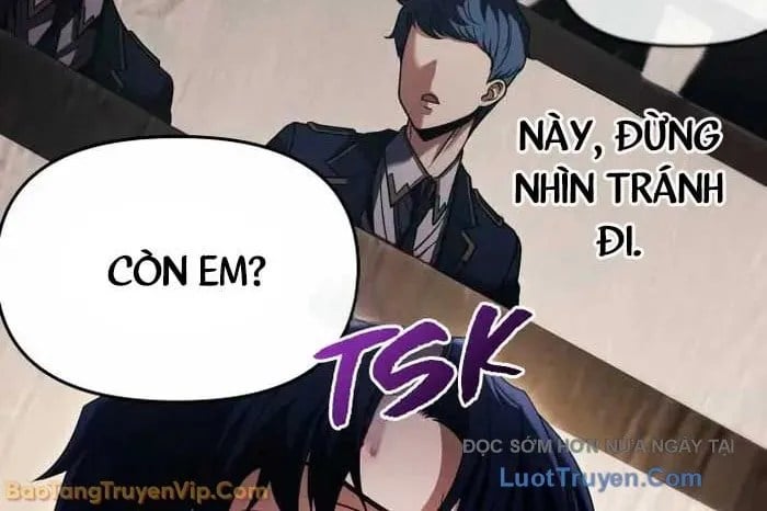 Cuộc Sống Tái Sinh Của Pháp Sư Hẻm Tối Chap 17 - Next Chap 18