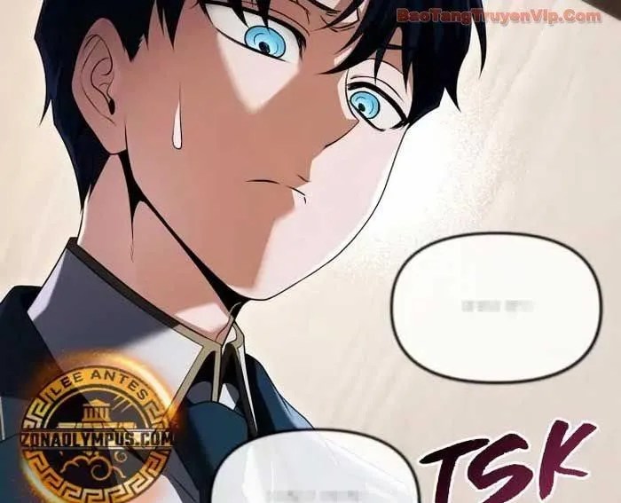 Cuộc Sống Tái Sinh Của Pháp Sư Hẻm Tối Chap 17 - Next Chap 18