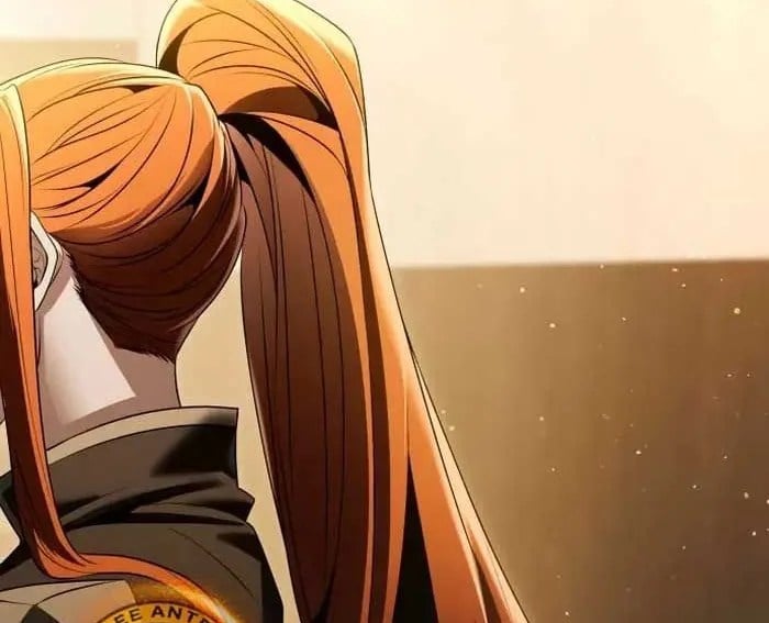 Cuộc Sống Tái Sinh Của Pháp Sư Hẻm Tối Chap 17 - Next Chap 18