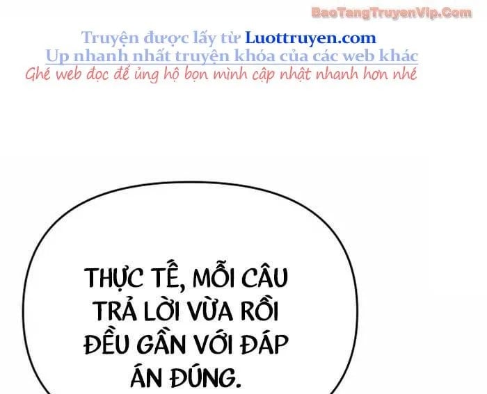 Cuộc Sống Tái Sinh Của Pháp Sư Hẻm Tối Chap 17 - Next Chap 18