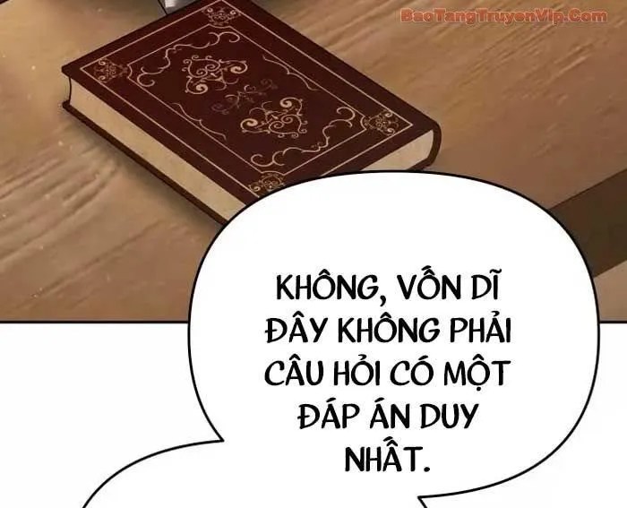 Cuộc Sống Tái Sinh Của Pháp Sư Hẻm Tối Chap 17 - Next Chap 18