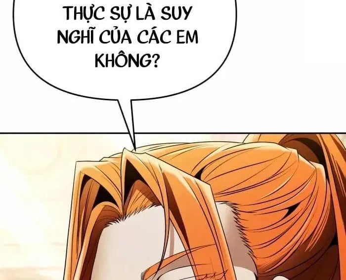 Cuộc Sống Tái Sinh Của Pháp Sư Hẻm Tối Chap 17 - Next Chap 18