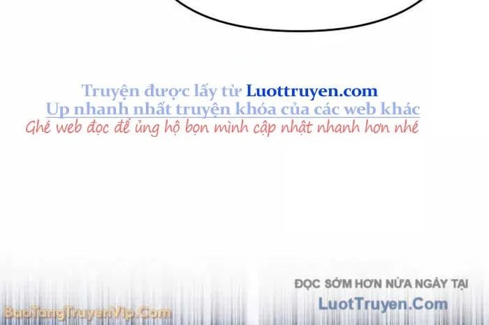 Cuộc Sống Tái Sinh Của Pháp Sư Hẻm Tối Chap 17 - Next Chap 18
