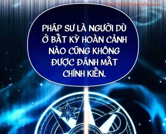 Cuộc Sống Tái Sinh Của Pháp Sư Hẻm Tối Chap 17 - Next Chap 18