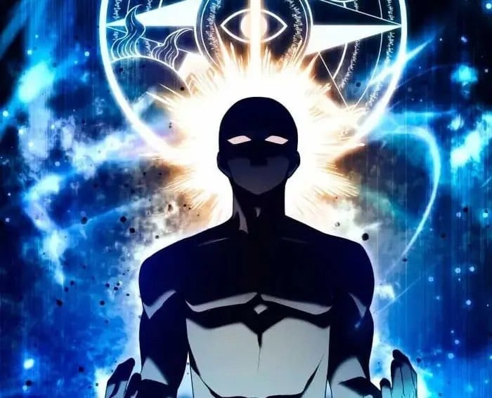 Cuộc Sống Tái Sinh Của Pháp Sư Hẻm Tối Chap 17 - Next Chap 18